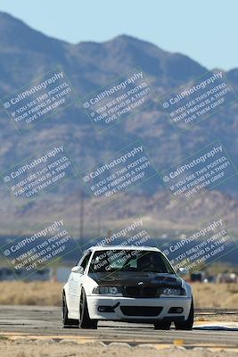 media/Nov-23-2025-Speed Ventures (Sun) [[88f20b6e61]]/2-Orange Group/Session 2 (Turns 16 and 17 Exit)/